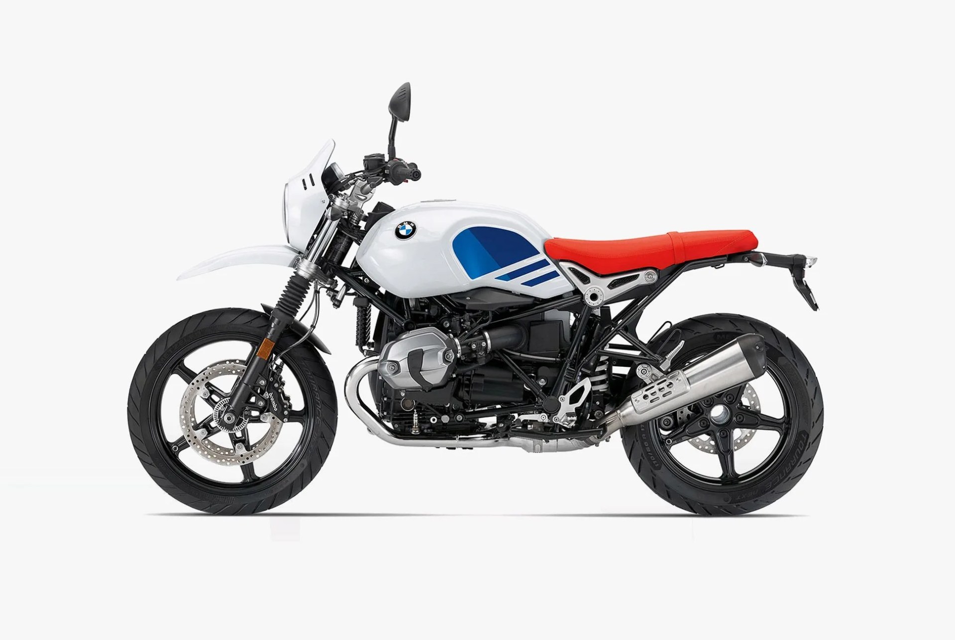 2018-urban-motorcycles-gear-patrol-bmw