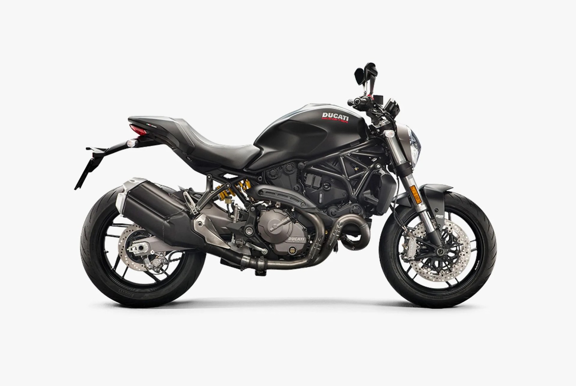 2018-urban-motorcycles-gear-patrol-ducati-monster