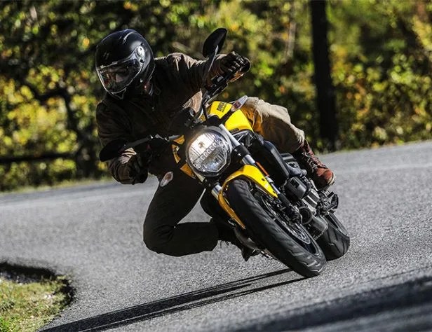2018-urban-motorcycles-gear-patrol-feature-2