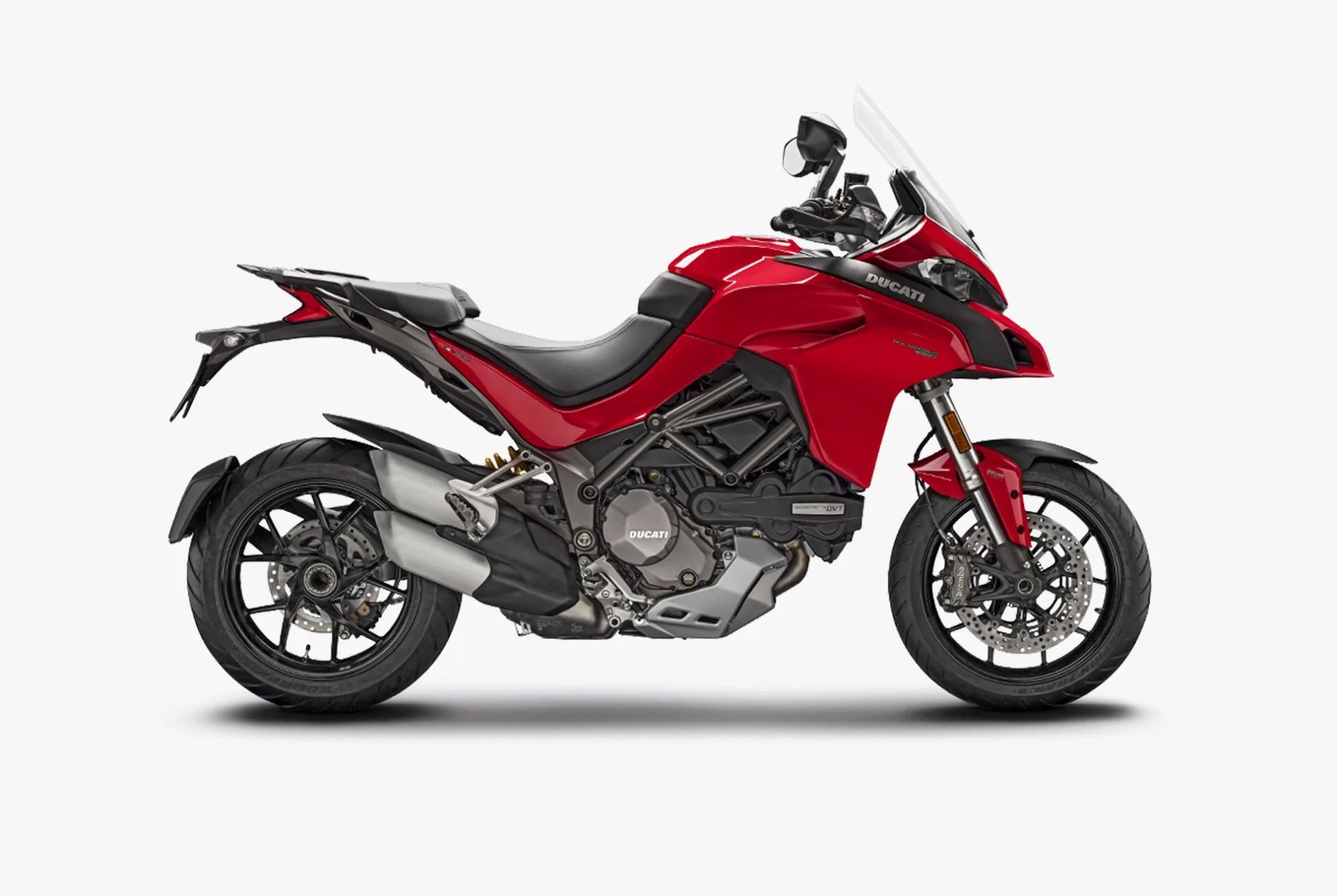 2018-urban-motorcycles-gear-patrol-multistrada