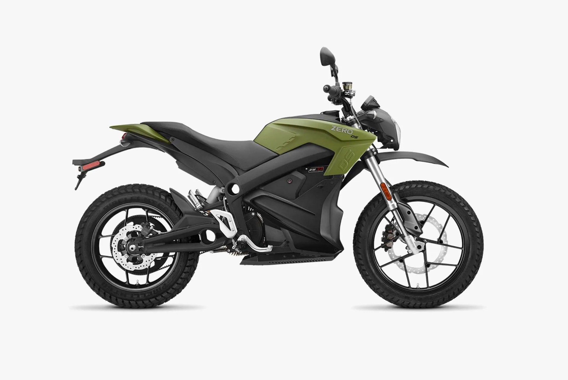 2018-urban-motorcycles-gear-patrol-zero-dts