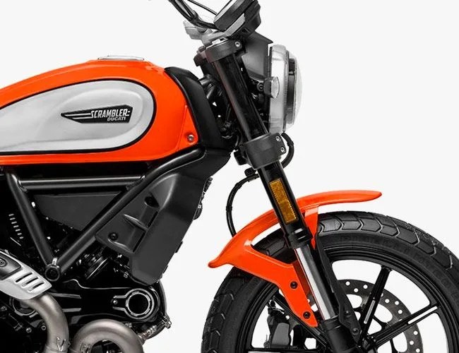 2019-Ducati-Scrambler-800-gear-patrol-lead-feature