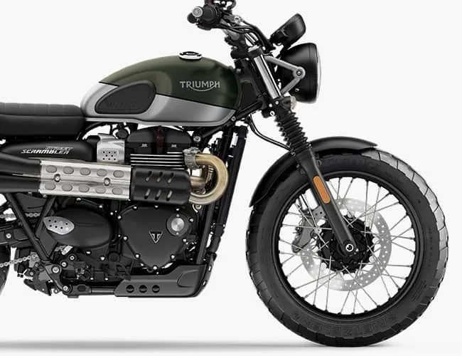 2019-Triumph-Street-Scrambler-gear-patrol-lead-feature