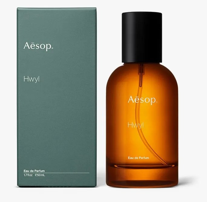 25-Perfect-Gifts-Dapper-Man-gear-patrol-aesop-hwyl