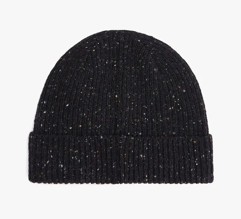 25-Perfect-Gifts-Dapper-Man-gear-patrol-howlin-blue-hat