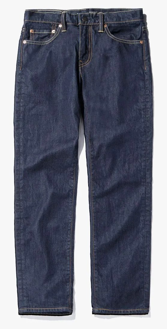 25-Perfect-Gifts-Dapper-Man-gear-patrol-outerknown-levis-511