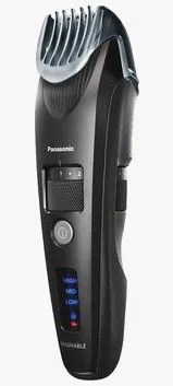 25-Perfect-Gifts-Dapper-Man-gear-patrol-panasonic-precision-trimmer