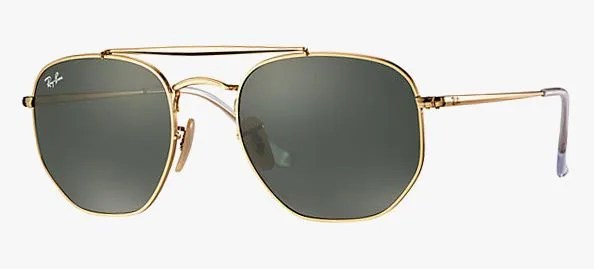 25-Perfect-Gifts-Dapper-Man-gear-patrol-ray-ban-marshal