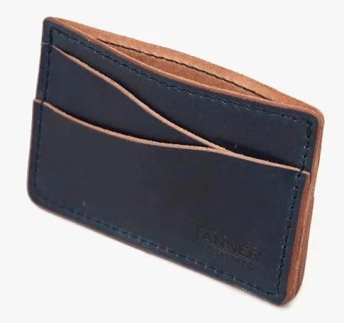 25-Perfect-Gifts-Dapper-Man-gear-patrol-tannergoods-journeyman