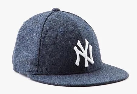 25-Perfect-Gifts-Dapper-Man-gear-patrol-todd-snyder-yankees