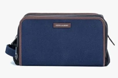 25-Perfect-Gifts-Dapper-Man-hook-albert-dopp-kit