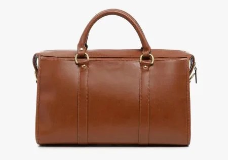 25-Perfect-Gifts-Dapper-Man-korchmar-weekender