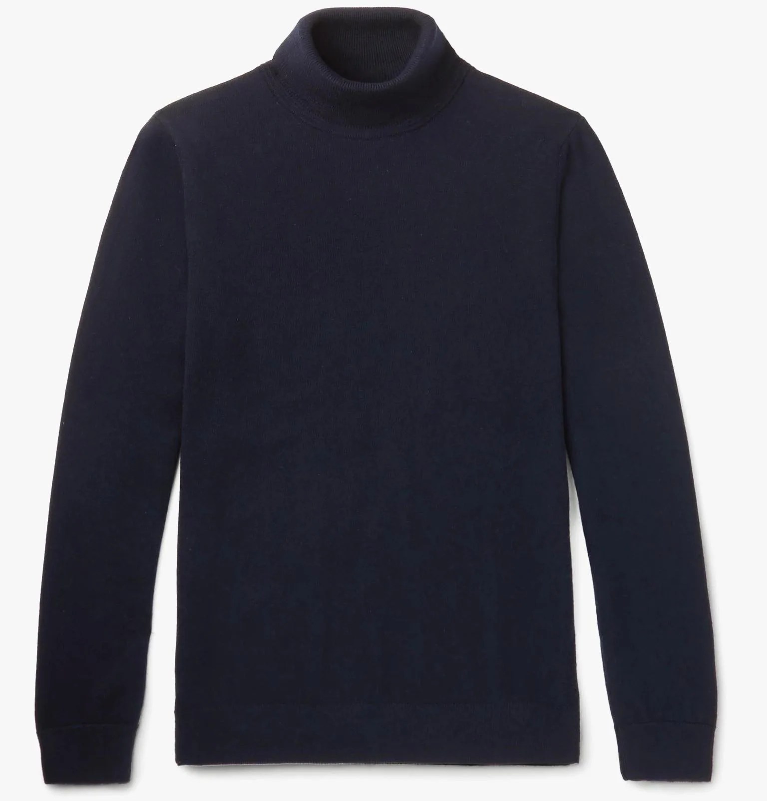 25-Perfect-Gifts-Dapper-Man-mr-p-merino-rollneck