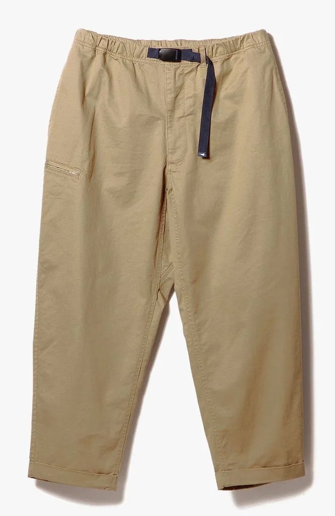 25-Perfect-Gifts-Dapper-Man-pilgrim-climbing-pant