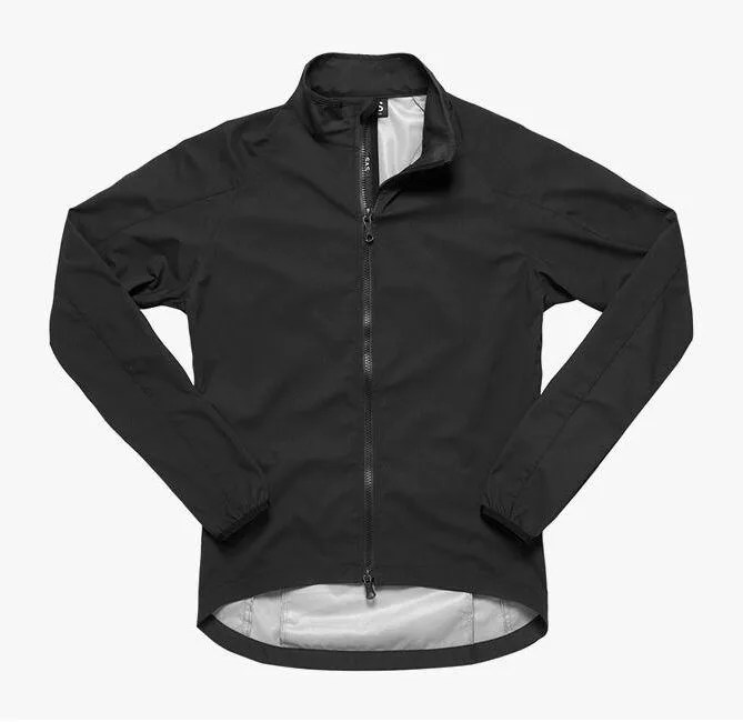 25-Perfect-Gifts-Dapper-Man-search-and-state-riding-jacket