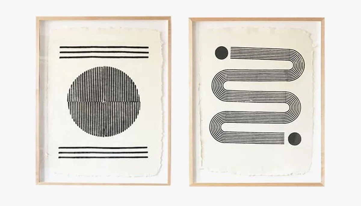 25-Perfect-Gifts-Designer-blockshop-woodblock-prints