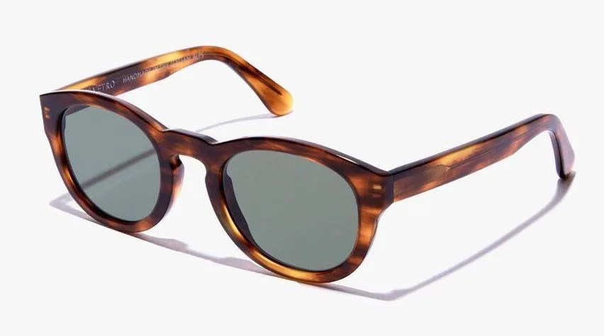 25-Perfect-Gifts-Designer-dom-vetro-primo-sunglasses