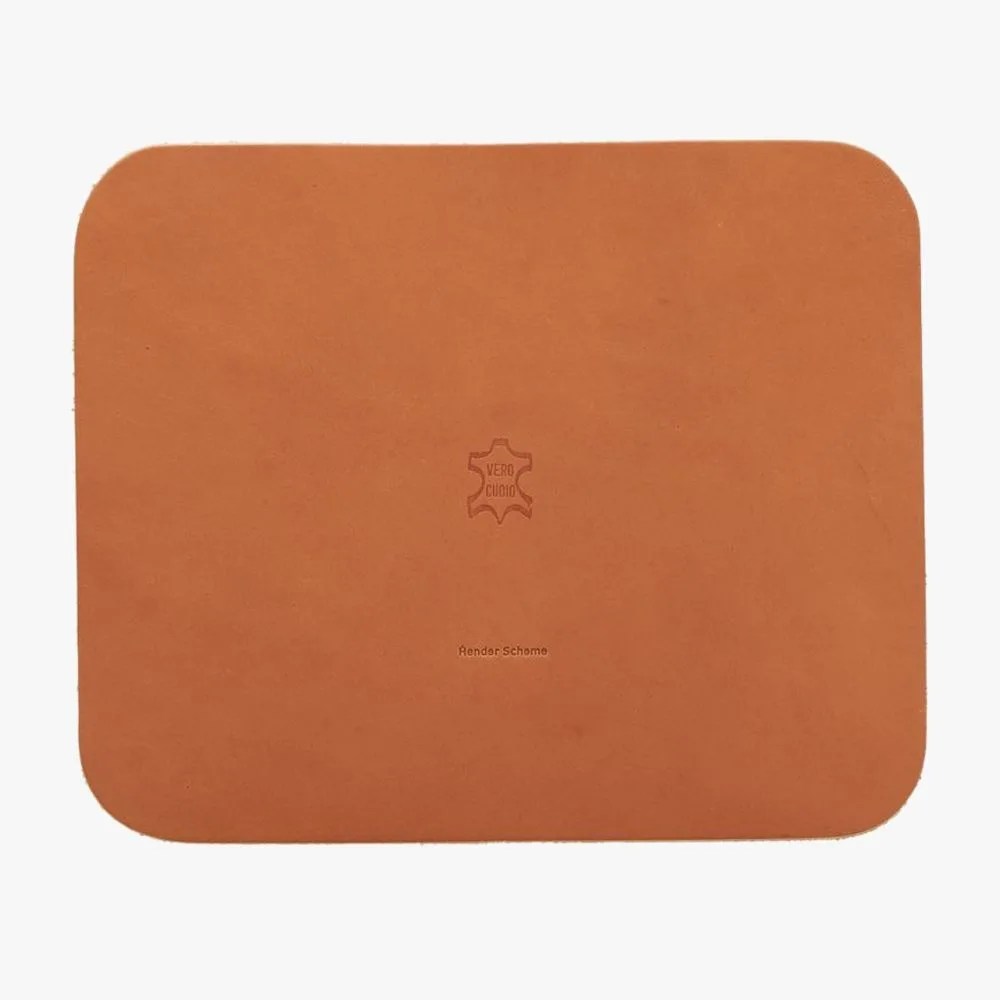 25-Perfect-Gifts-Designer-hender-scheme-mouse-pad