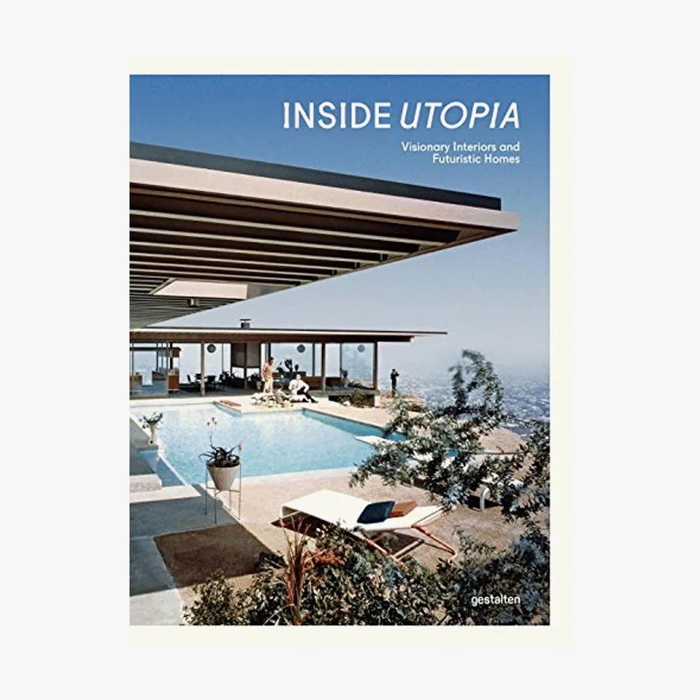 25-Perfect-Gifts-Designer-inside-utopia