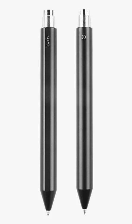 25-Perfect-Gifts-Designer-inventery-mechanical-pen-2