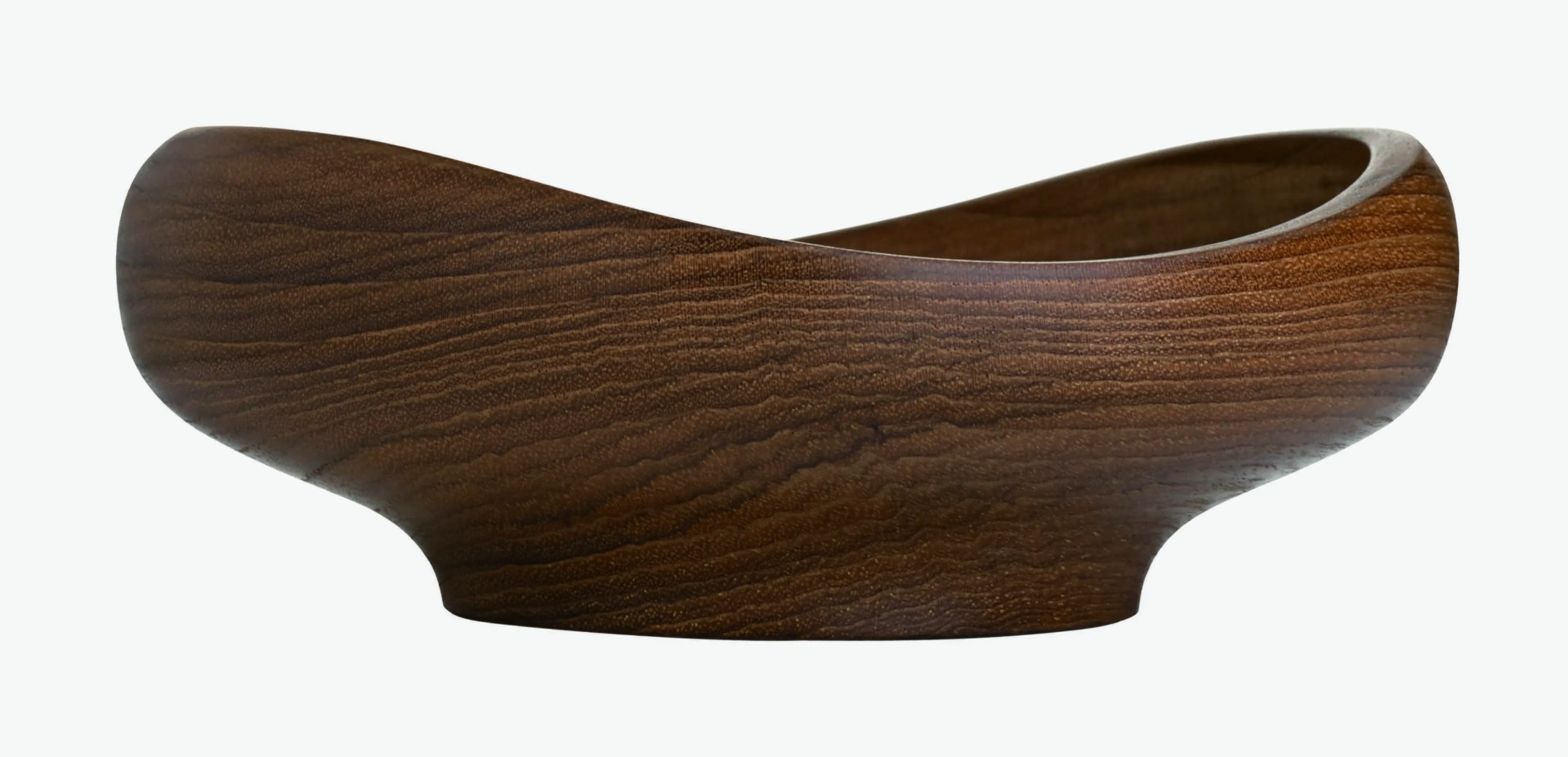 25-Perfect-Gifts-Designer-kaufman-mercantile-wooden-bowl