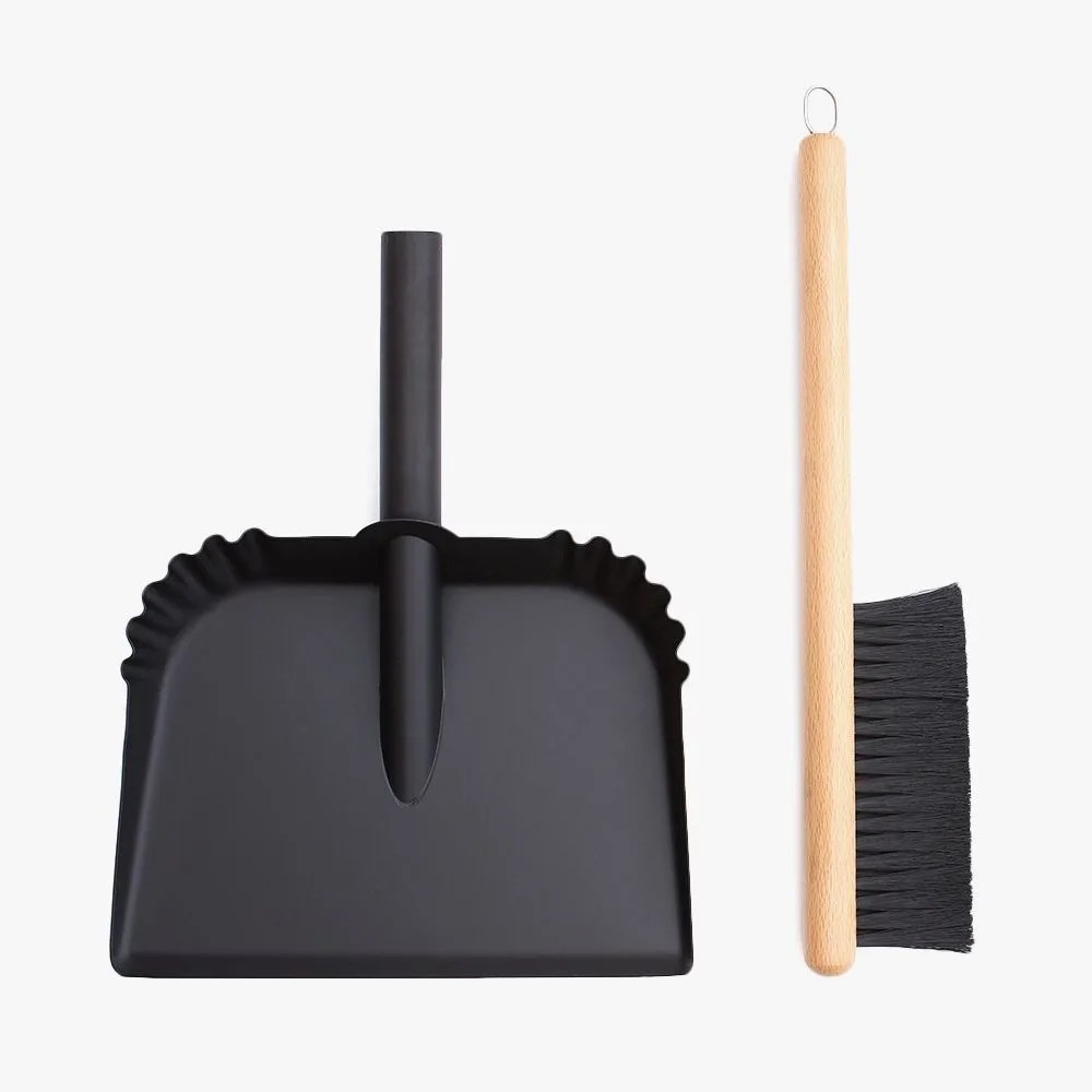 25-Perfect-Gifts-Designer-le-good-thing-dustpan