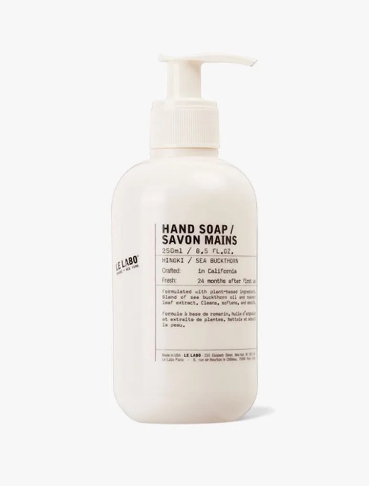 25-Perfect-Gifts-Designer-le-labo-handsoap