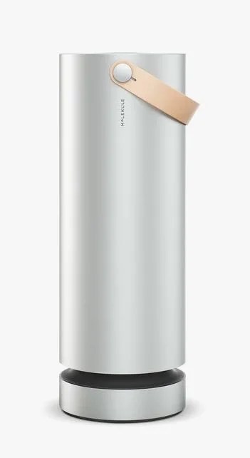 25-Perfect-Gifts-Designer-molekule-air-purifier