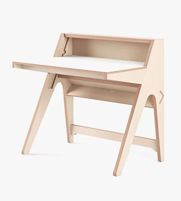 25-Perfect-Gifts-Designer-opendesk-lift-standing-desk-2
