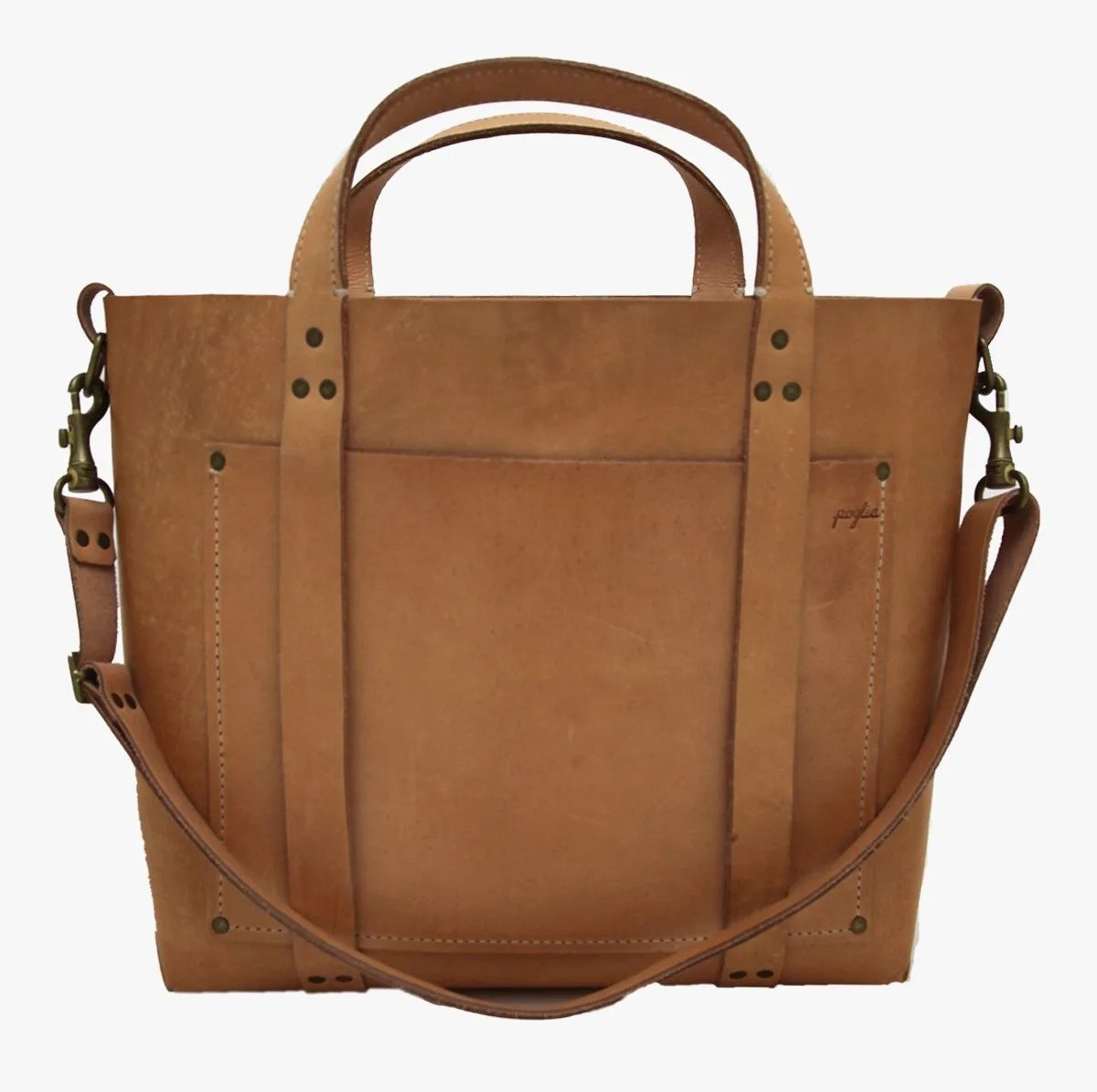 25-Perfect-Gifts-Designer-poglia-handmade-bag
