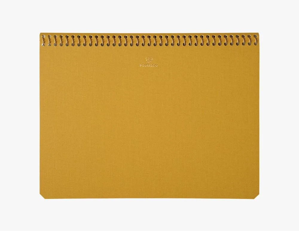25-Perfect-Gifts-Designer-postalco-a5-notebook