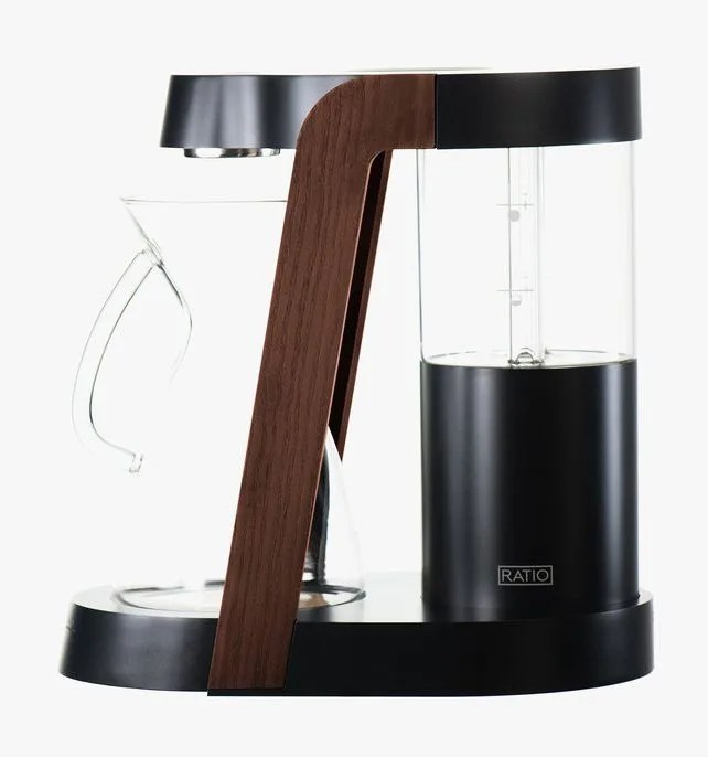 25-Perfect-Gifts-Designer-ratio-eight-coffee-machine