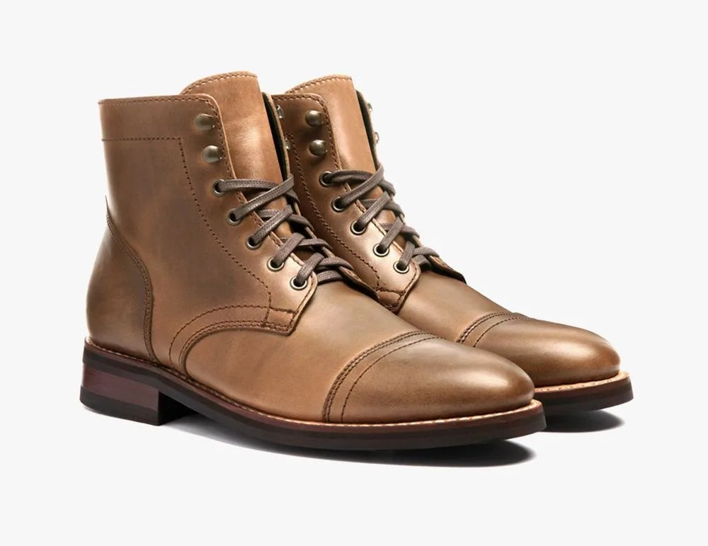 25-Perfect-Gifts-Designer-thursday-boots