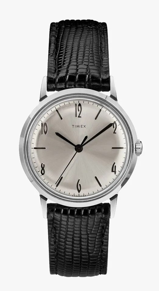 25-Perfect-Gifts-Designer-timex_marlin