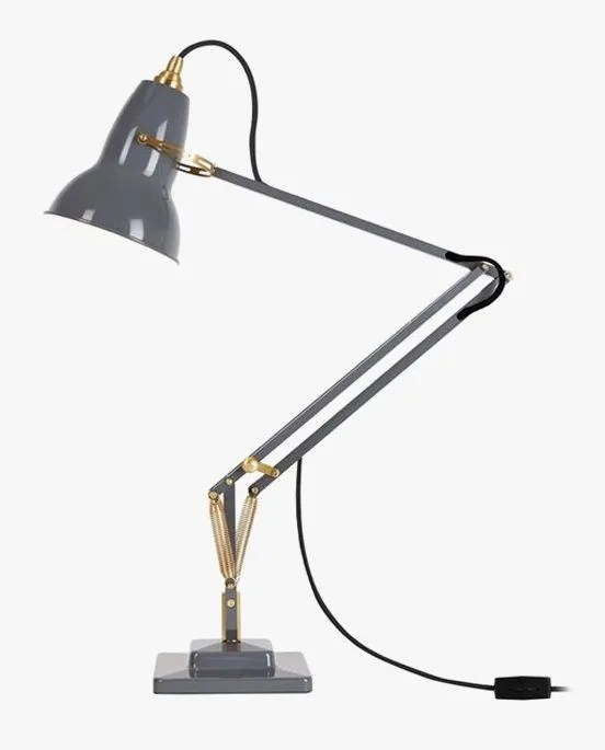 25-Perfect-Gifts-Designer-todd-snyder-anglepoise-lamp