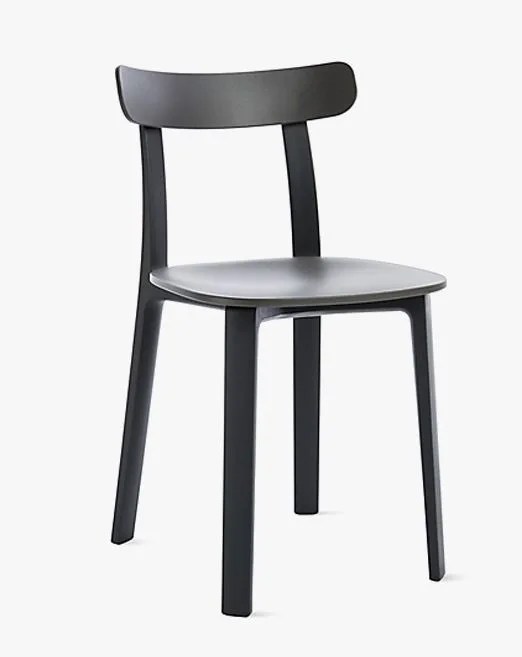25-Perfect-Gifts-Designer-vitra-plastic-chair