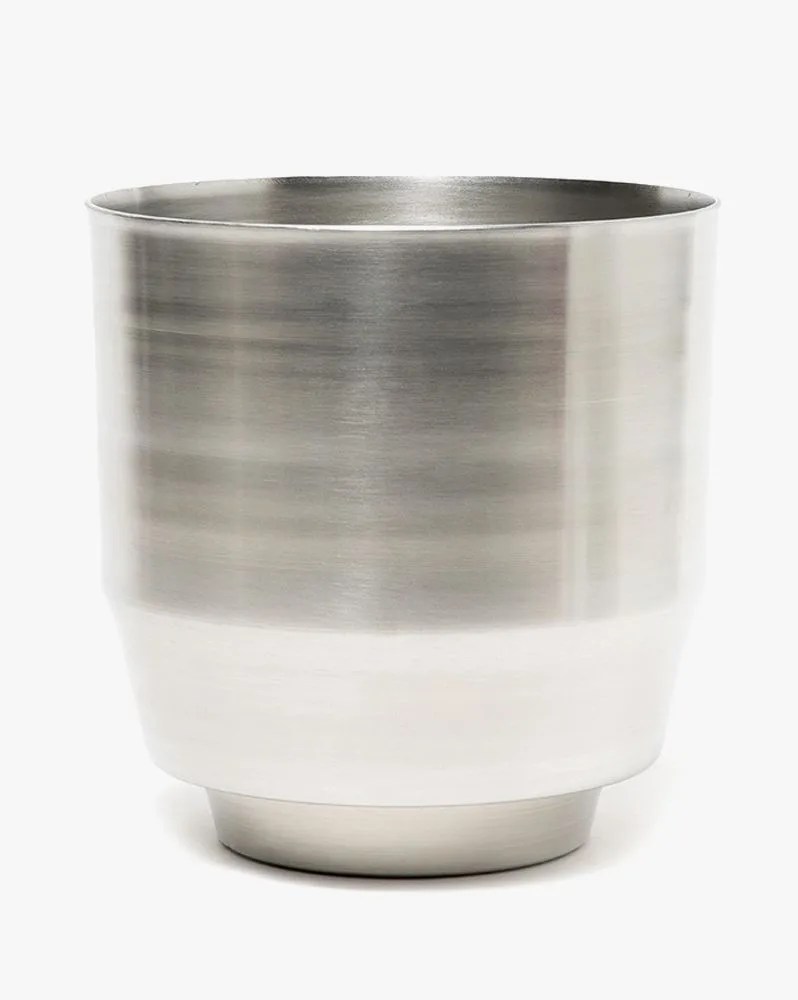 25-Perfect-Gifts-Designer-yield-design-planter