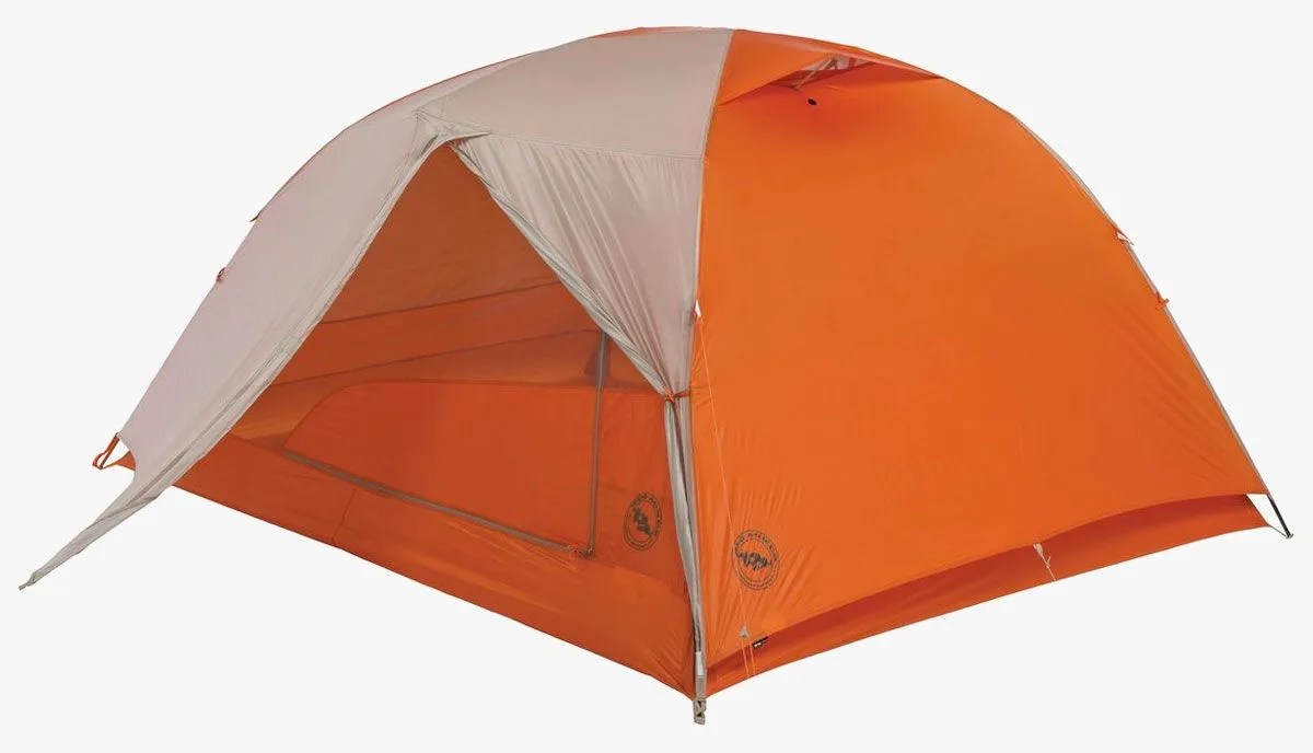 25-Perfect-Gifts-Outdoorsman-gear-patrol-big-agnes