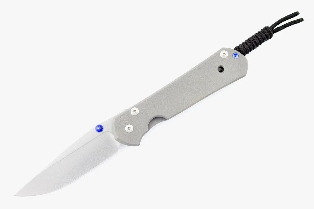 25-Perfect-Gifts-Outdoorsman-gear-patrol-chris-reeve-sebenza