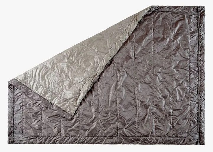 25-Perfect-Gifts-Outdoorsman-gear-patrol-kammok