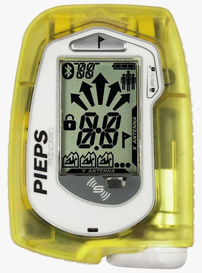 25-Perfect-Gifts-Outdoorsman-gear-patrol-pieps