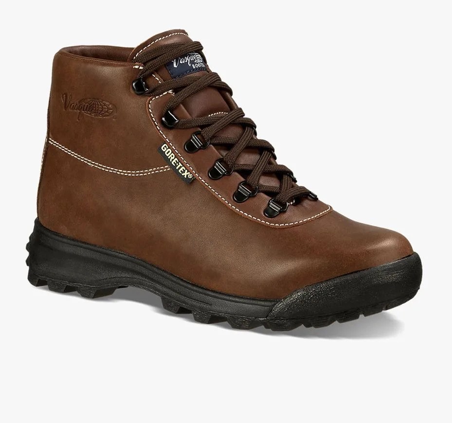 25-Perfect-Gifts-Outdoorsman-gear-patrol-vasque-2