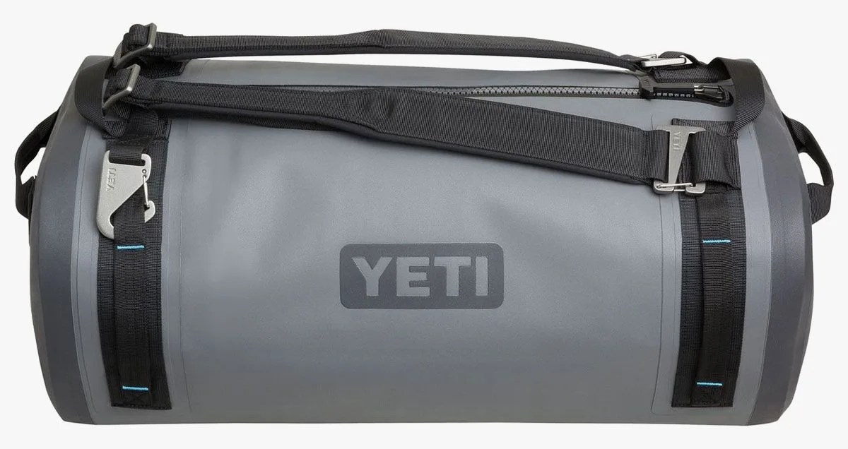 25-Perfect-Gifts-Outdoorsman-gear-patrol-yeti