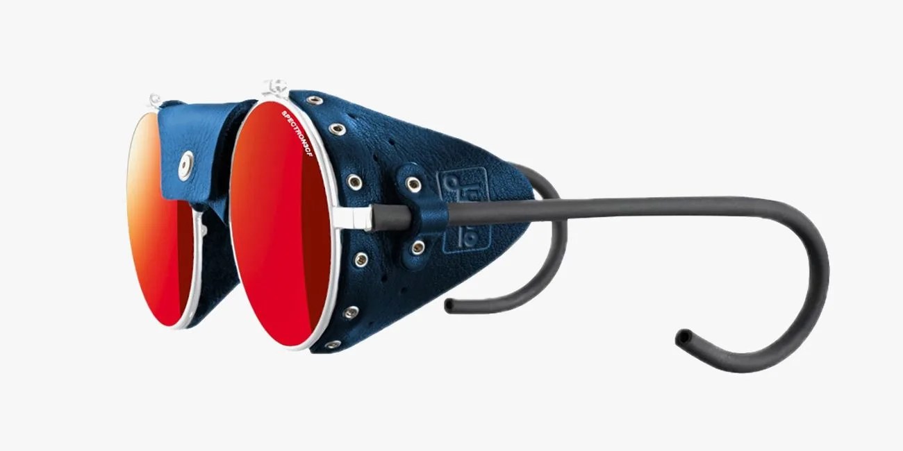 25-Perfect-Gifts-Outdoorsman-julbo-vermont-glacier-glasses-2