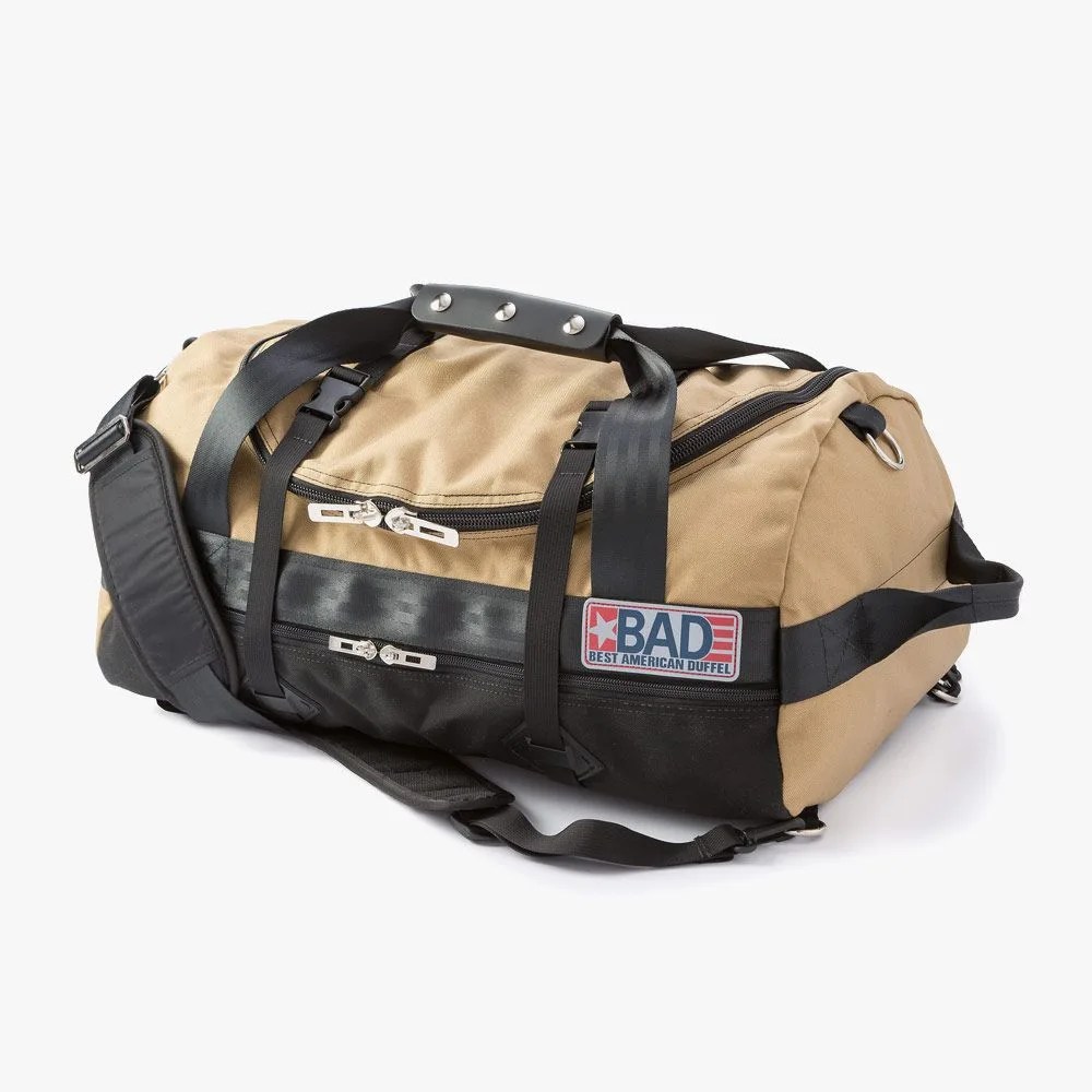 25-Perfect-Gifts-for-the-Adventurer-gear-patrol-BAD-Bags-Backpack-Duffel-Hybrid-47L