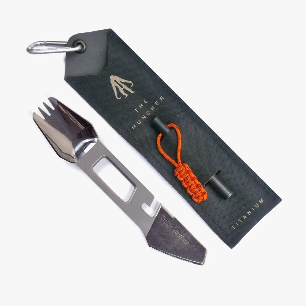 25-Perfect-Gifts-for-the-Adventurer-gear-patrol-Barebones-Muncher-Multi-Tool
