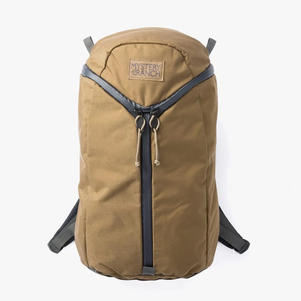 25-Perfect-Gifts-for-the-Adventurer-gear-patrol-Barebones-Mystery-Ranch-Urban-Assault-Backpack