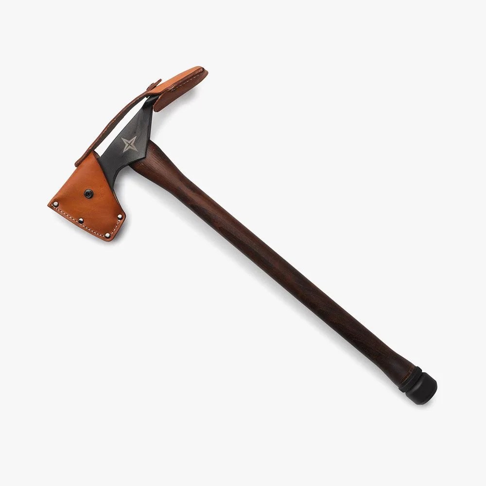 25-Perfect-Gifts-for-the-Adventurer-gear-patrol-Barebones-Pulaski-Axe