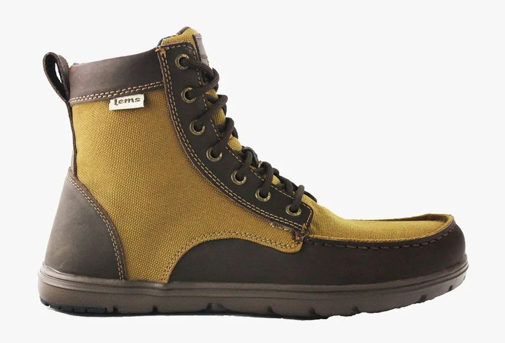 25-Perfect-Gifts-for-the-Adventurer-gear-patrol-Lems-Shoes-Boulder-Boot-2