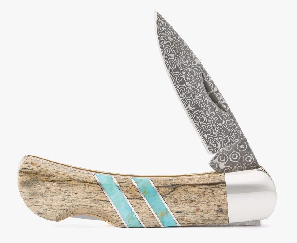 25-Perfect-Gifts-for-the-Adventurer-gear-patrol-Woolly-Mammoth-Bone-Knife-2